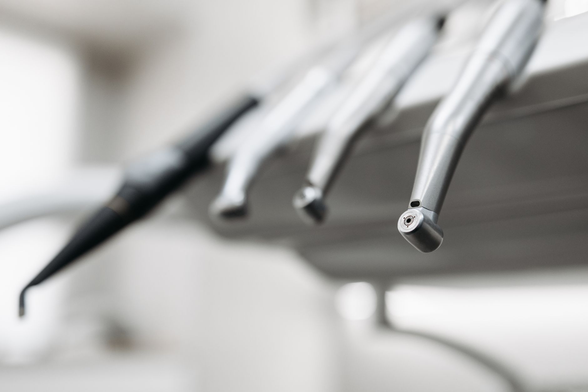 Dentiste urgence équipe à Vallauris